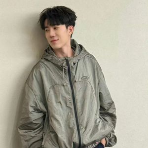 山东妇女精品BBWBBW
