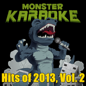 山东妇女精品BBWBBW
