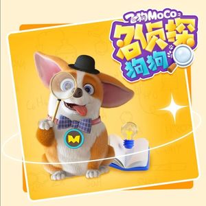 山东妇女精品BBWBBW
