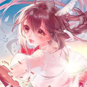 山东妇女精品BBWBBW
