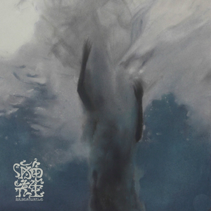 山东妇女精品BBWBBW
