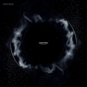 山东妇女精品BBWBBW
