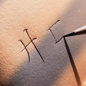 山东妇女精品BBWBBW
