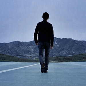 山东妇女精品BBWBBW
