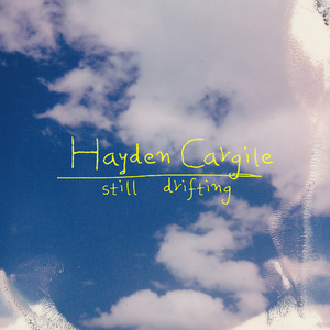 山东妇女精品BBWBBW
